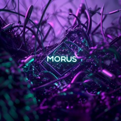 Morus