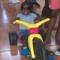 Nate J