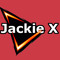Jackie X