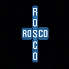 rosco