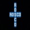 rosco