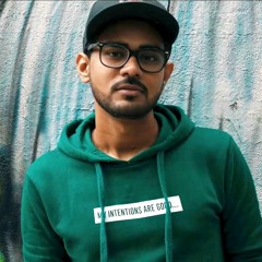 Luka Chuppi
