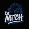DJ Mitch