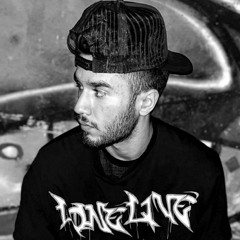 youngfarbod