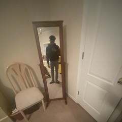 Copy of Blo unreleased songs