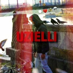 UZIELLI OFFICIAL