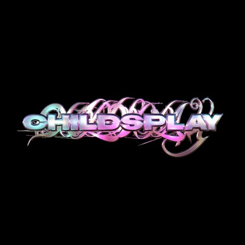 childsplay’s avatar