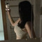 melissa.atly