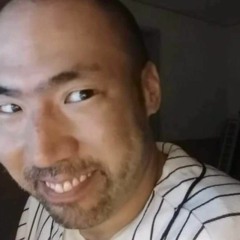 오성급 오성민