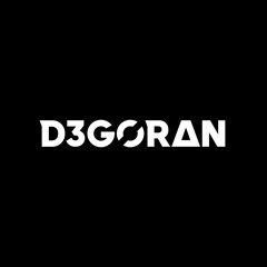 D3GORAN