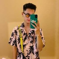 Terry Trần