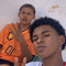 jhowzin.57