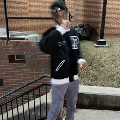 lacy skye archive <3 (f.k.a. under8ted)