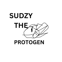 SudzyTheProtogen