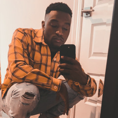 KiddFromLA