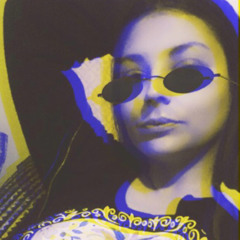 onlygigi