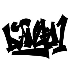 Dang01