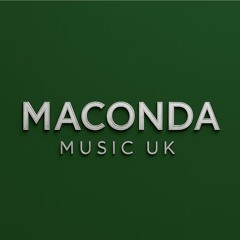 Maconda Music UK - Artists ' Erinia’