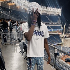 Blqck Nbdy