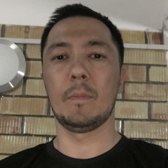 Санжарбек Артиков