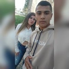 Jota Dani