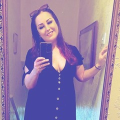 Lyndsey K Burton