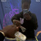 Bankroll_K3