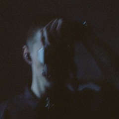 jhnsmth