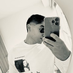 drproductions_7