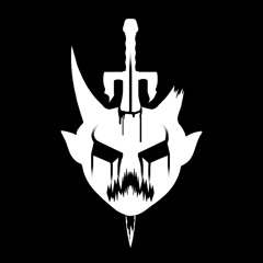 SHADOWPURGE
