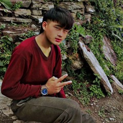 jigme wangchuk