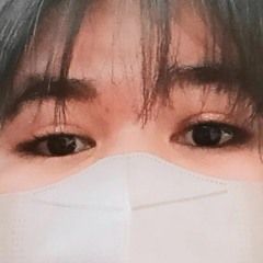 KWVN