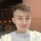 Jay Pham
