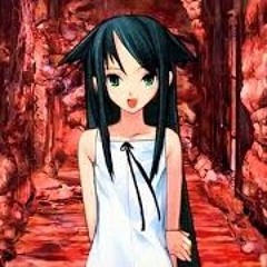 TABLAS420TRYUNDERGROUNGSMOKINGWEEDGETTINGSSNI66AXD