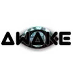 Awake Recordings Mixes