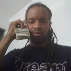 Two'k Dream Official