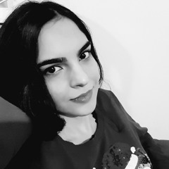 sara.d