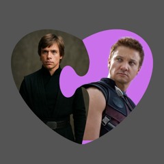 Adriana (Luke Skywalker)