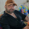 Mohammad helo