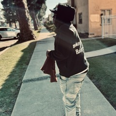 Drew
