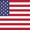 The United States Of America