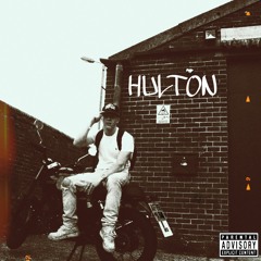 HULTON (Its Gunna be Him)