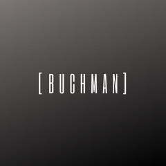 BUCHMAN