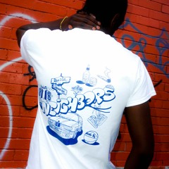 1504 Mutebaby IN THE BOOTH