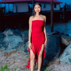 Indian