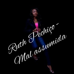 Ruth Pechiço