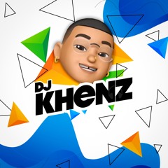 DJ KHENZ