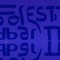 Forestbart [BMbeX]
