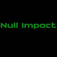Null Impact