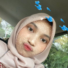 nadya nurul